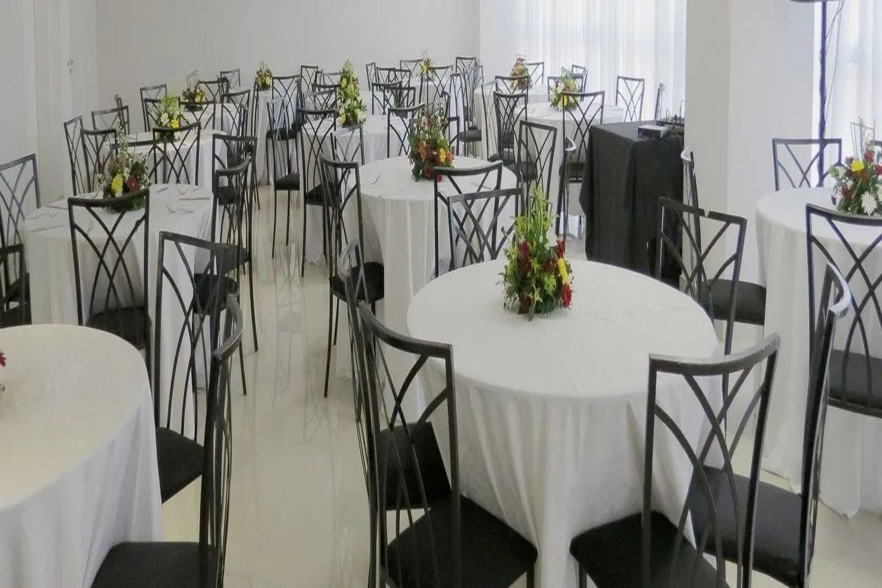 Hotel Beaga Convention Expominas by MHB Belo Horizonte Exterior foto